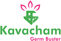 Kavacham_logo